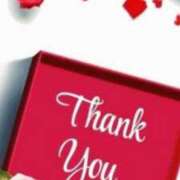 ヒメ日記 2026/04/27 18:32 投稿 いぶき 熟女の風俗最終章 池袋店