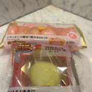 ヒメ日記 2026/07/18 11:53 投稿 いぶき 熟女の風俗最終章 池袋店
