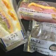 ヒメ日記 2026/07/25 14:45 投稿 いぶき 熟女の風俗最終章 池袋店