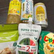 ヒメ日記 2026/08/05 15:22 投稿 いぶき 熟女の風俗最終章 池袋店