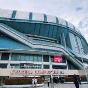 ヒメ日記 2025/04/03 10:05 投稿 かよ 熟女総本店