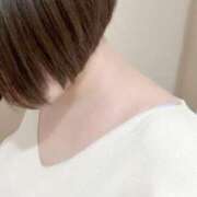 ヒメ日記 2025/04/08 13:15 投稿 かよ 熟女総本店