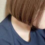 ヒメ日記 2025/05/18 11:06 投稿 かよ 熟女総本店