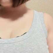 ヒメ日記 2025/07/02 10:57 投稿 かよ 熟女総本店