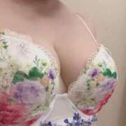 ヒメ日記 2025/07/09 11:04 投稿 かよ 熟女総本店