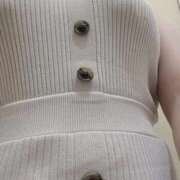 ヒメ日記 2025/09/30 11:05 投稿 かよ 熟女総本店