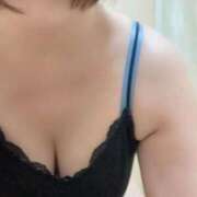 ヒメ日記 2025/10/02 11:15 投稿 かよ 熟女総本店