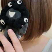 ヒメ日記 2025/10/11 13:14 投稿 かよ 熟女総本店