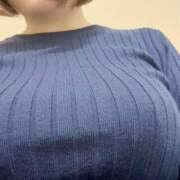 かよ オフシーズン 熟女総本店