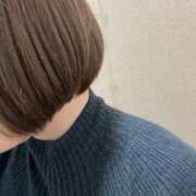 かよ 気分一新 熟女総本店