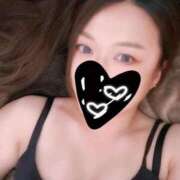 ヒメ日記 2025/05/04 13:24 投稿 なつめ フィエスタ