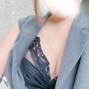 ヒメ日記 2025/05/17 12:44 投稿 なつめ フィエスタ