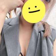 ヒメ日記 2025/05/24 10:24 投稿 なつめ フィエスタ