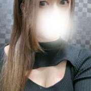 ヒメ日記 2025/06/28 10:24 投稿 なつめ フィエスタ