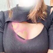 ヒメ日記 2025/07/05 13:24 投稿 なつめ フィエスタ