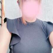 ヒメ日記 2025/07/12 10:44 投稿 なつめ フィエスタ