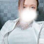 なつめ 出勤中です！ フィエスタ