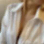 伊藤 おはようございます😊 PHOENIX(フェニックス)鳥栖店