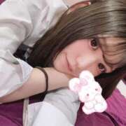 ヒメ日記 2025/04/03 13:44 投稿 ももか◆電マで潮吹きＭ娘 即イキ淫乱倶楽部