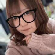 ヒメ日記 2025/04/04 08:02 投稿 ももか◆電マで潮吹きＭ娘 即イキ淫乱倶楽部