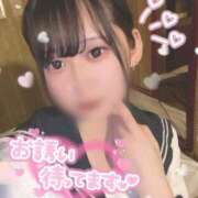 ヒメ日記 2025/04/04 12:55 投稿 ももか◆電マで潮吹きＭ娘 即イキ淫乱倶楽部