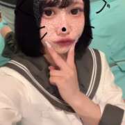 ヒメ日記 2025/04/05 16:43 投稿 ももか◆電マで潮吹きM娘 即イキ淫乱倶楽部