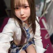 ヒメ日記 2025/04/05 19:30 投稿 ももか◆電マで潮吹きＭ娘 即イキ淫乱倶楽部