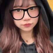 ヒメ日記 2025/04/06 09:37 投稿 ももか◆電マで潮吹きM娘 即イキ淫乱倶楽部