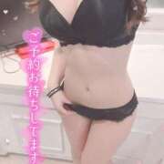 ヒメ日記 2025/04/06 12:01 投稿 ももか◆電マで潮吹きＭ娘 即イキ淫乱倶楽部