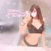 ヒメ日記 2025/04/06 13:19 投稿 ももか◆電マで潮吹きＭ娘 即イキ淫乱倶楽部