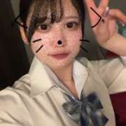 ヒメ日記 2025/04/07 18:10 投稿 ももか◆電マで潮吹きM娘 即イキ淫乱倶楽部