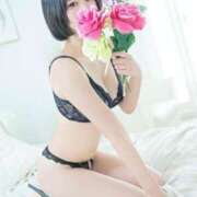 ももか◆電マで潮吹きＭ娘 💌はじめから... 即イキ淫乱倶楽部