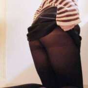 ヒメ日記 2025/04/24 18:03 投稿 まどか【密着大好き敏感奥様】 One More 奥様 新宿店