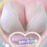 ヒメ日記 2025/06/15 23:09 投稿 まや 熟女の風俗最終章 新宿店