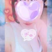 ヒメ日記 2025/06/26 15:02 投稿 まや 熟女の風俗最終章 新宿店