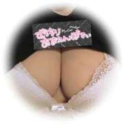 ヒメ日記 2025/06/26 19:12 投稿 まや 熟女の風俗最終章 新宿店