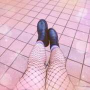 ヒメ日記 2025/06/27 14:26 投稿 まや 熟女の風俗最終章 新宿店