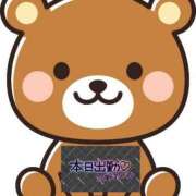 ヒメ日記 2025/07/03 10:22 投稿 まや 熟女の風俗最終章 新宿店