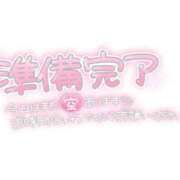 ヒメ日記 2025/07/06 10:42 投稿 まや 熟女の風俗最終章 新宿店