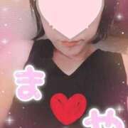 ヒメ日記 2025/07/09 10:18 投稿 まや 熟女の風俗最終章 新宿店