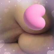 ヒメ日記 2025/07/10 10:22 投稿 まや 熟女の風俗最終章 新宿店