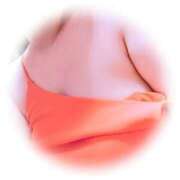 ヒメ日記 2025/07/24 21:22 投稿 まや 熟女の風俗最終章 新宿店