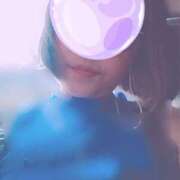 ヒメ日記 2025/08/14 13:42 投稿 まや 熟女の風俗最終章 新宿店