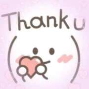 ヒメ日記 2025/09/02 19:22 投稿 まや 熟女の風俗最終章 新宿店