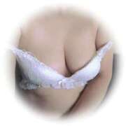 ヒメ日記 2025/09/05 20:12 投稿 まや 熟女の風俗最終章 新宿店