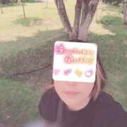 ヒメ日記 2025/09/05 21:39 投稿 まや 熟女の風俗最終章 新宿店