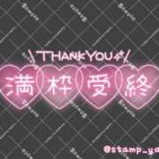 ヒメ日記 2025/10/28 15:25 投稿 まや 熟女の風俗最終章 新宿店