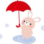 まや 雨で寒いけど…… 熟女の風俗最終章 新宿店