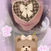 まや あした♡ 熟女の風俗最終章 新宿店