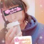 ヒメ日記 2025/12/18 10:03 投稿 まや 熟女の風俗最終章 新宿店